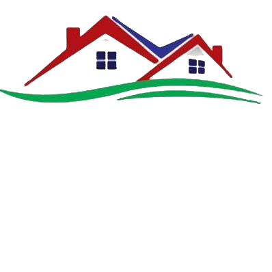 Nayan Properties – Property Management