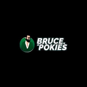 Bruce Pokies Casino UK