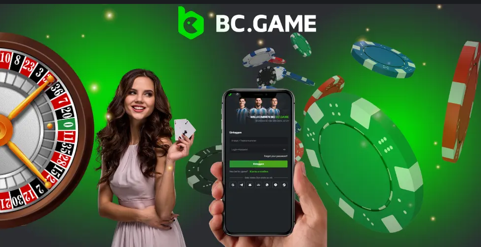 Bc.Game Pros Exploring the Benefits of This Premier Gaming Platform