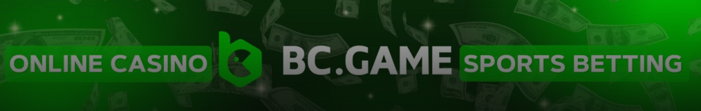 Bc.Games Login Your Guide to Seamless Access and Gaming