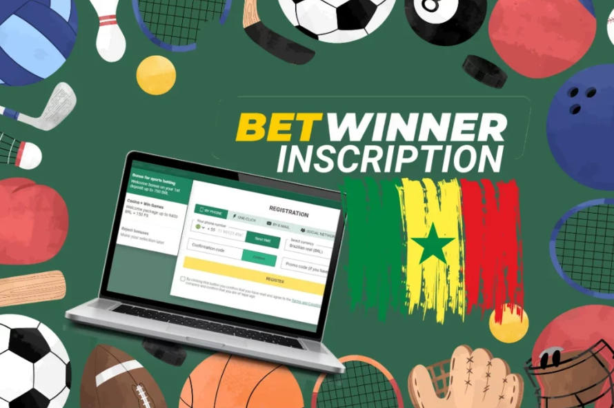 Betwinner Betting Platform Comprehensive Review and Guide