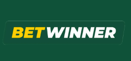 Betwinner Betting Platform Comprehensive Review and Guide