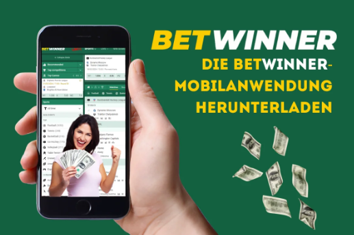 Betwinner Deposit An In-Depth Guide