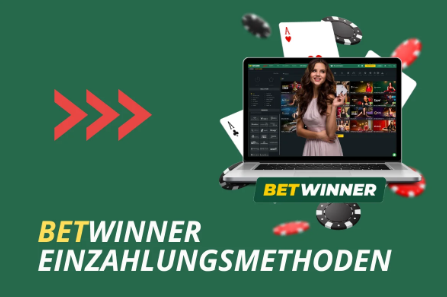 Betwinner Deposit An In-Depth Guide