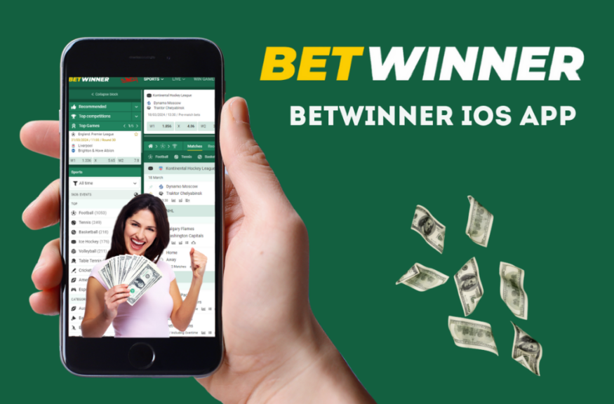 Betwinner Ghana A Comprehensive Guide to Online Betting in Ghana